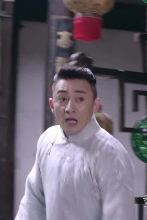Episode 3