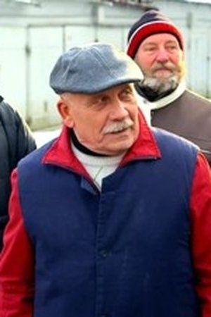24. epizoda