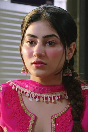 Heer Stunned by Gulaab's Move