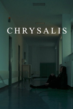 Chrysalis