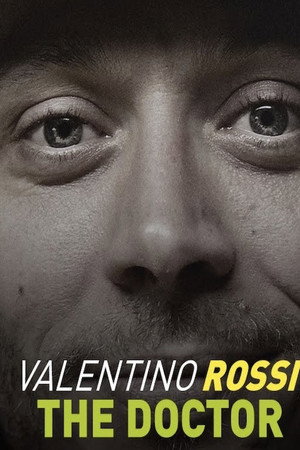 L'Odyssée de Valentino Rossi