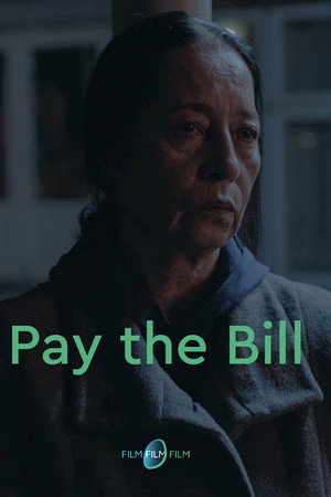 Pay the Bill