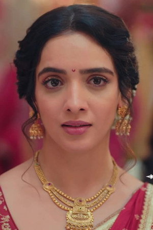 Vasudha and Jagadhatri Expose Rudra