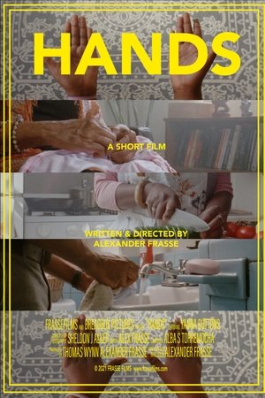 Hands