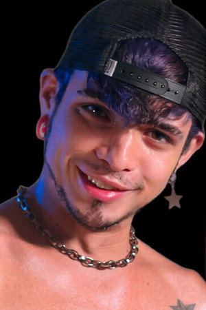 Leo Bulgari