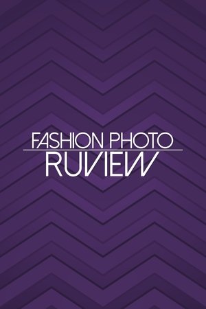 RuPaul's Drag Race All Stars Season 5