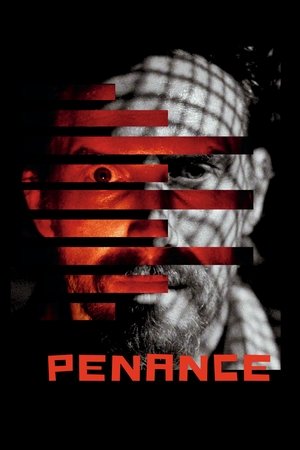 Penance