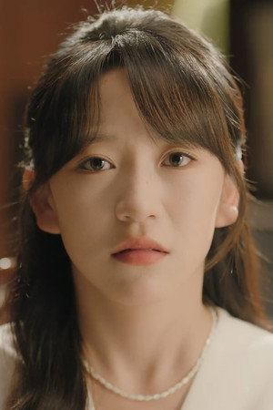 Episode 15