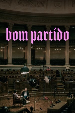 sezóna