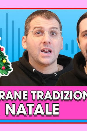 Episode 42