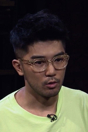 Episode 48