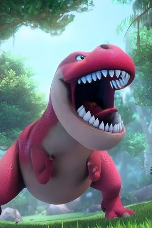 epizoda