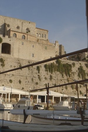 Rigoletto