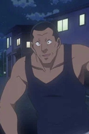 Episode 1078