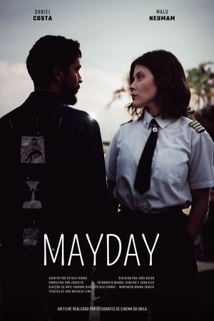 Mayday