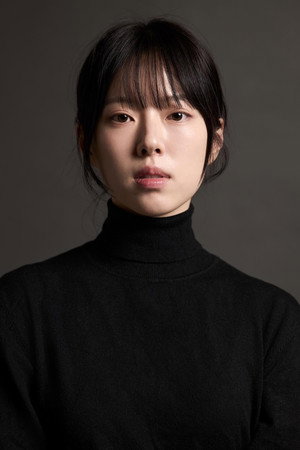Ha-min Ha-min