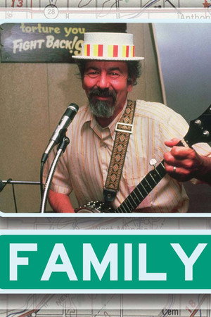 Family Business