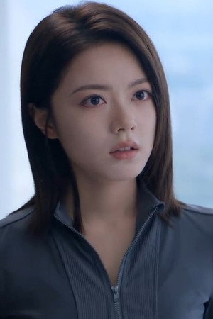 Episode 14