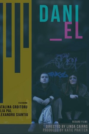 Dani_El