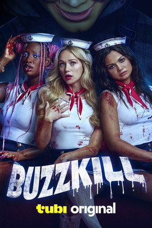 Buzzkill
