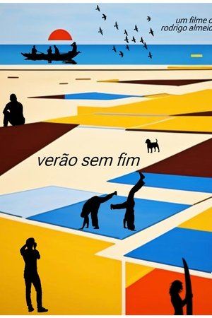 Verão Sem Fim
