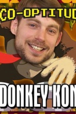 Donkey Konga 2