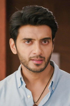 Shivaay's Bold Challenge