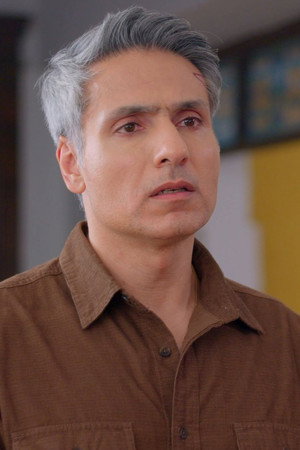 Dr. Dev's Shocking Decision