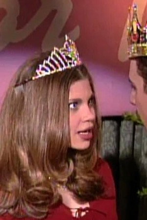 Prom-ises, Prom-ises