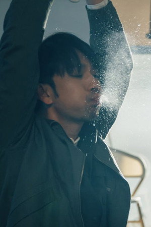 Episode 22