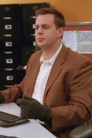 Jed