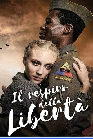 Il respiro della libertà