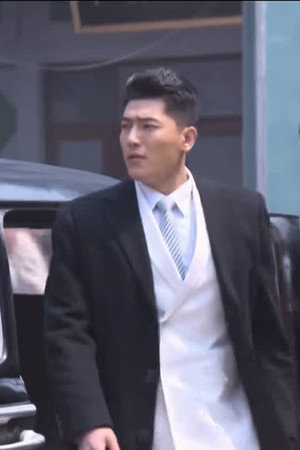 Episode 26
