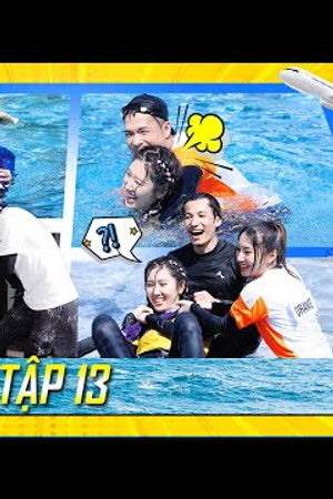 13. epizoda
