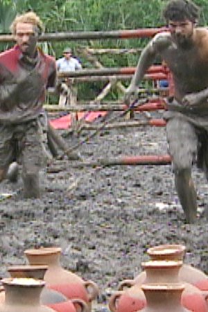 10. epizoda