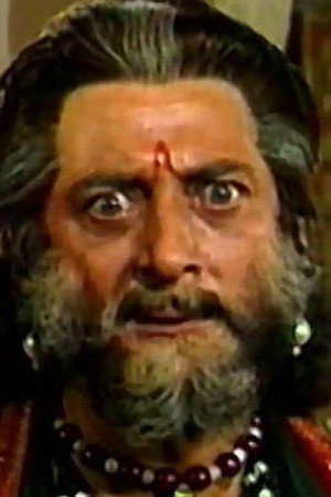 Arjun worships Durga, Rules of war layed