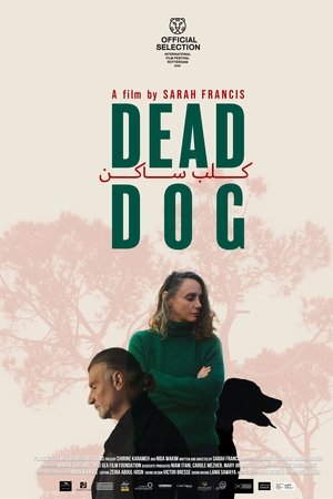 Dead Dog