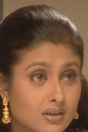 Payal's Vile Ploy