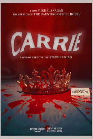 Carrie