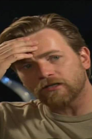 Becoming Obi-Wan