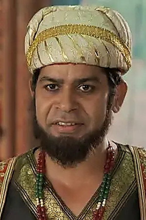 Jalal welcomes Mainwati and Bharmal