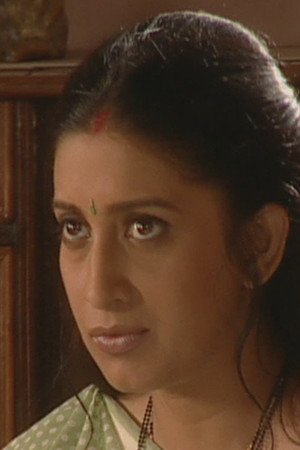 Tulsi Is Worried About Mihir