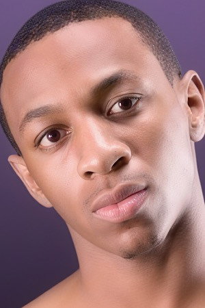 Troy Troy