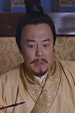 Episode 15