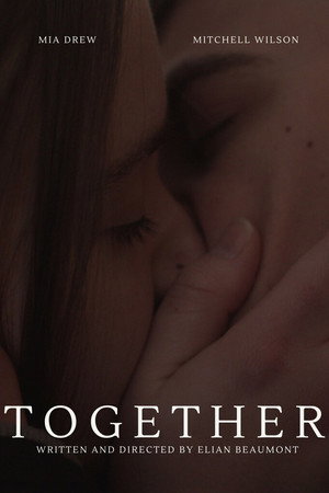 Together