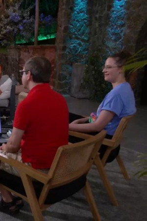 Episode 40