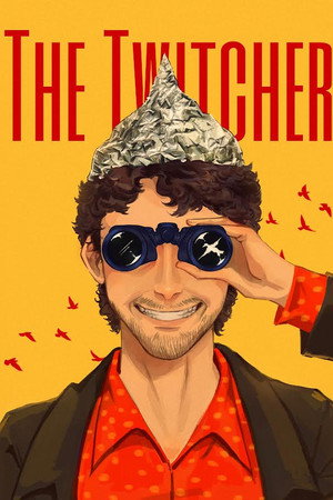 The Twitcher