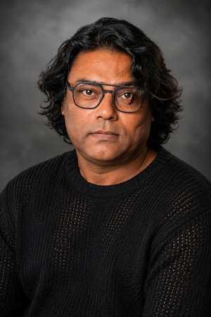 Biju Thomas