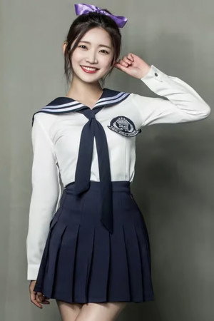 Yukika Teramoto Yukika Teramoto