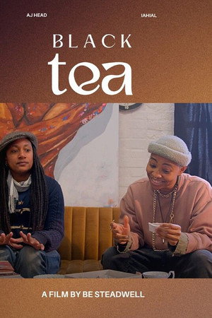 Black Tea